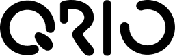 QRIO