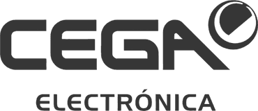 CEGA Electrónica
