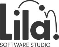 Lila Software Studio