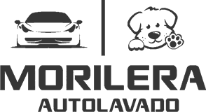 Morilera Autolavado