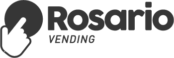 Rosario Vending