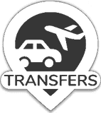 Transfers